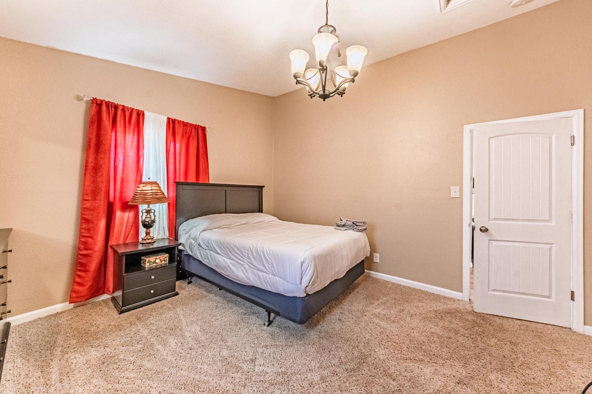 Westside Large Home Colorado Springs Ngoại thất bức ảnh