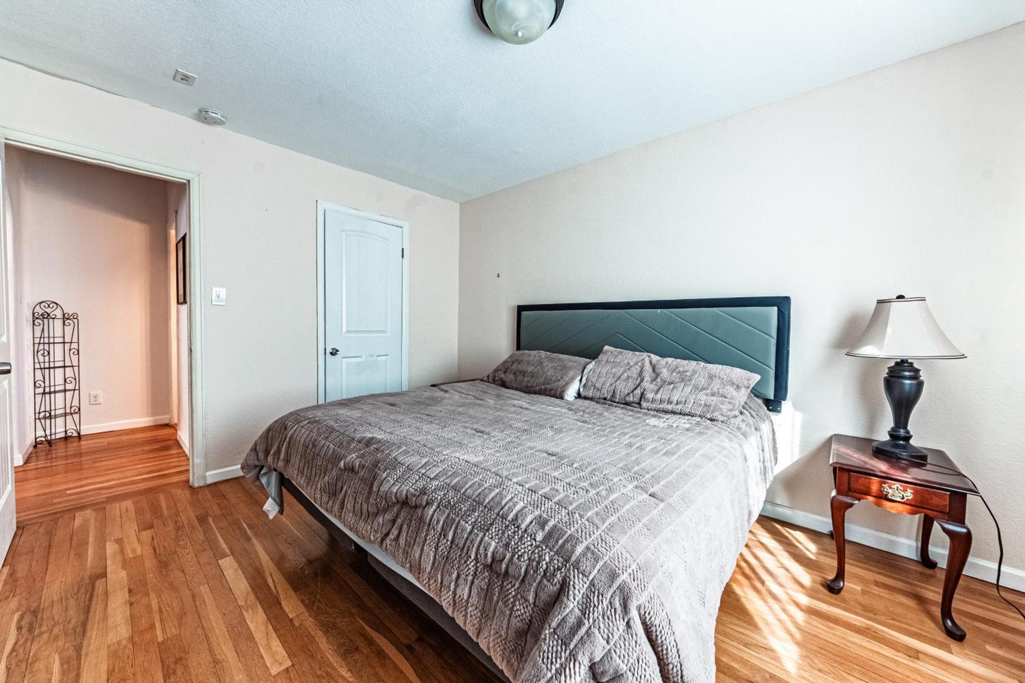 Westside Large Home Colorado Springs Ngoại thất bức ảnh